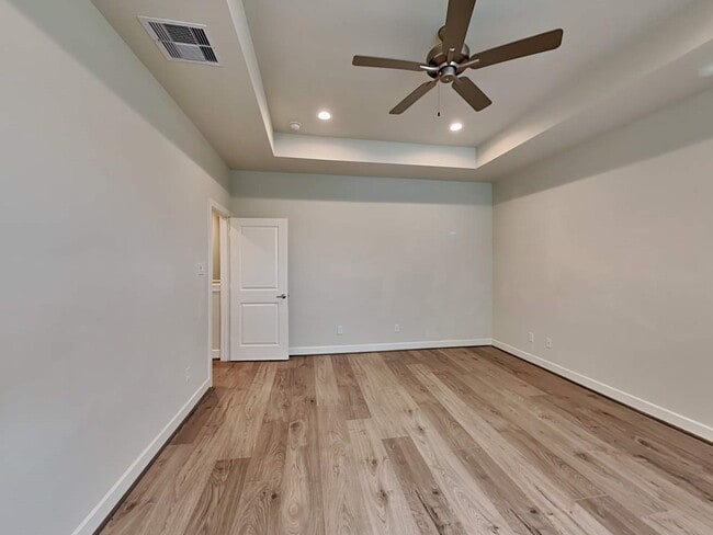 Building Photo - 12403 Imperial Lk Ln