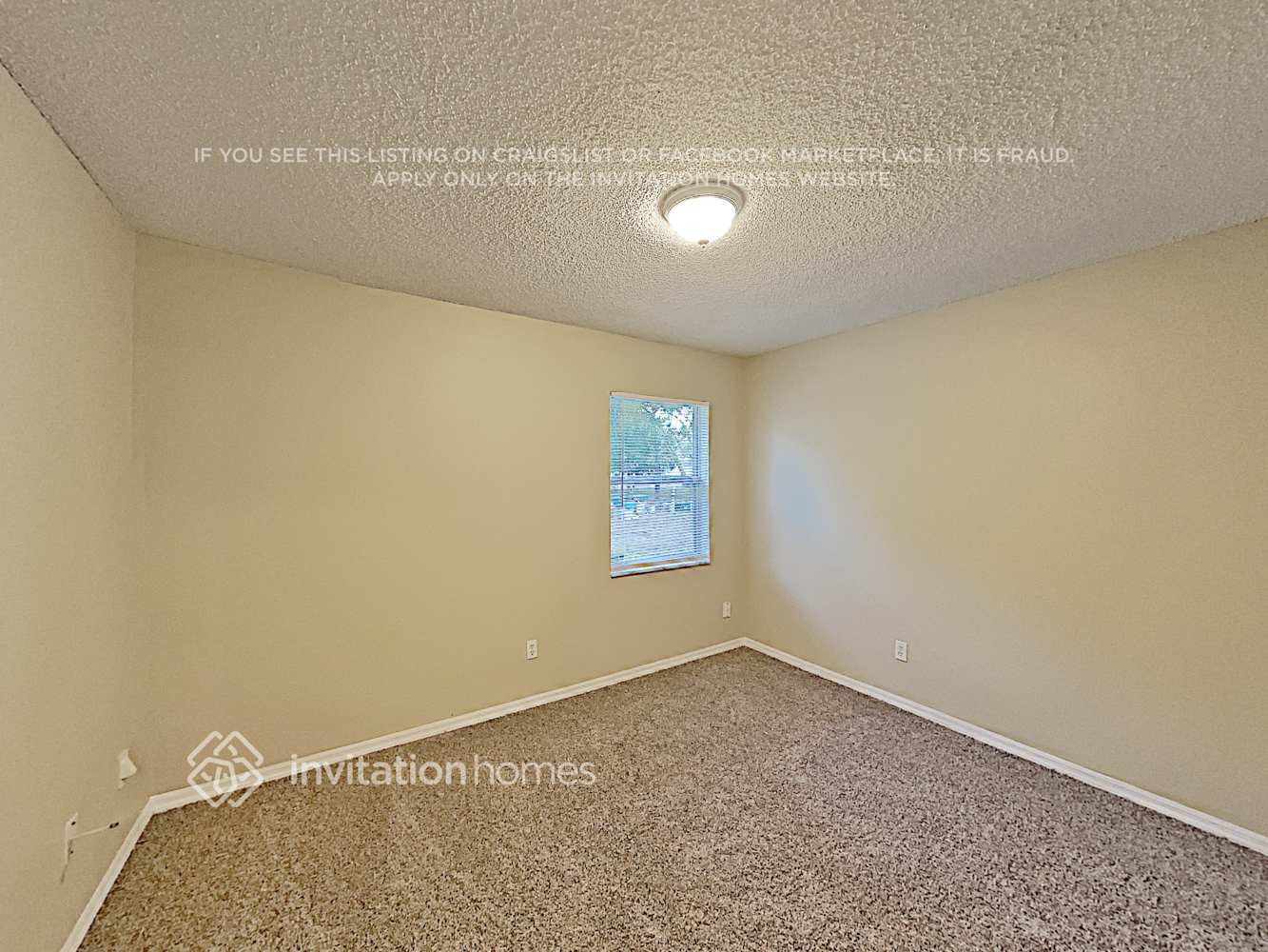 Building Photo - 1669 Templewood Ave