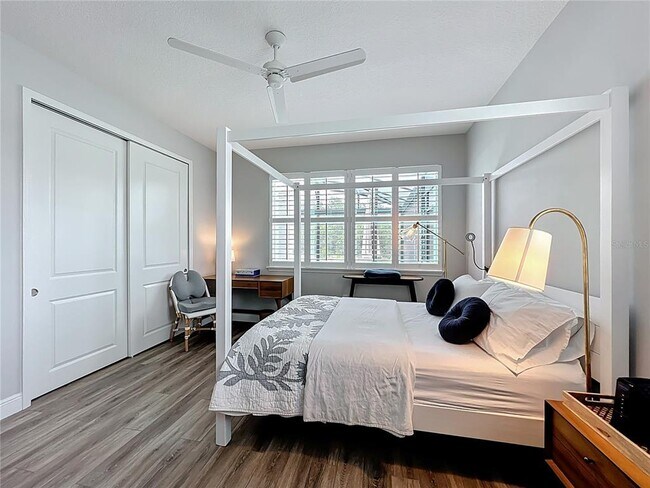 Building Photo - 10224 South Bay Lake Rd