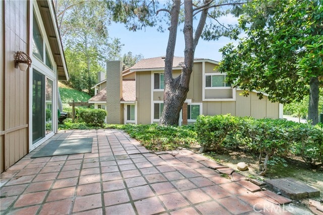 Building Photo - 2811 Sierra Canyon Way