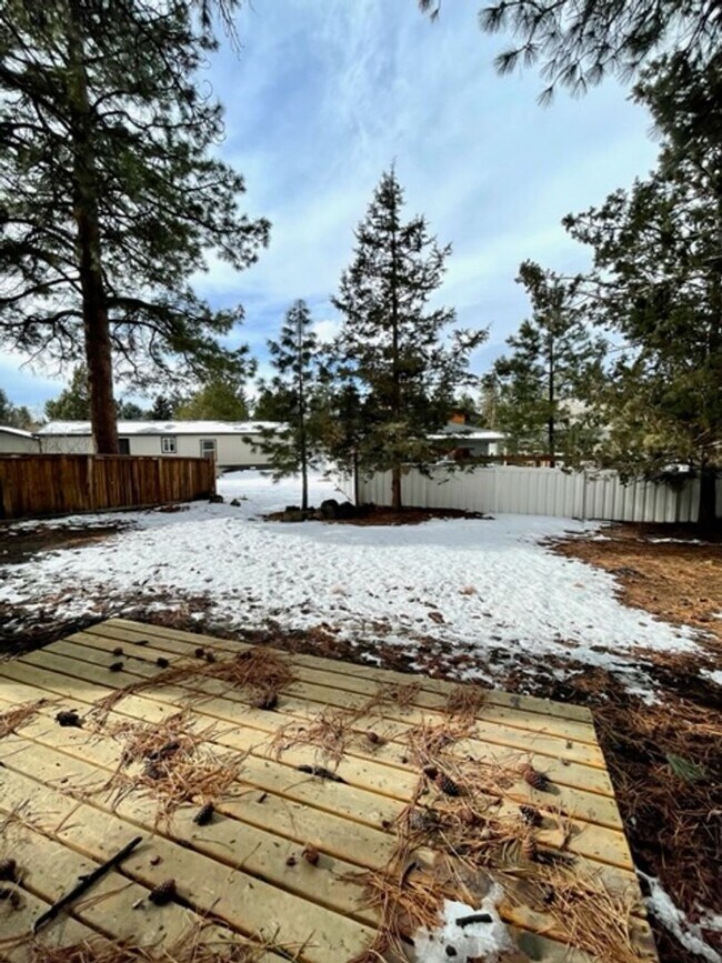 Building Photo - Beautiful 3 Bedroom Single Level home near Old Mill!