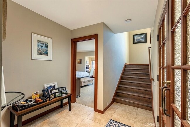 Building Photo - 21771 Ocean Vista Dr