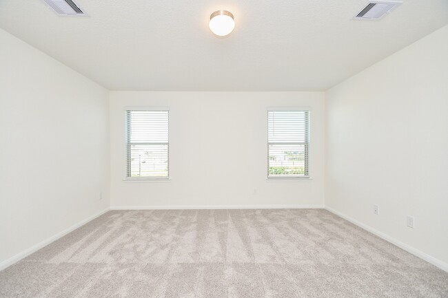 Building Photo - 8138 Leisure Pt Dr