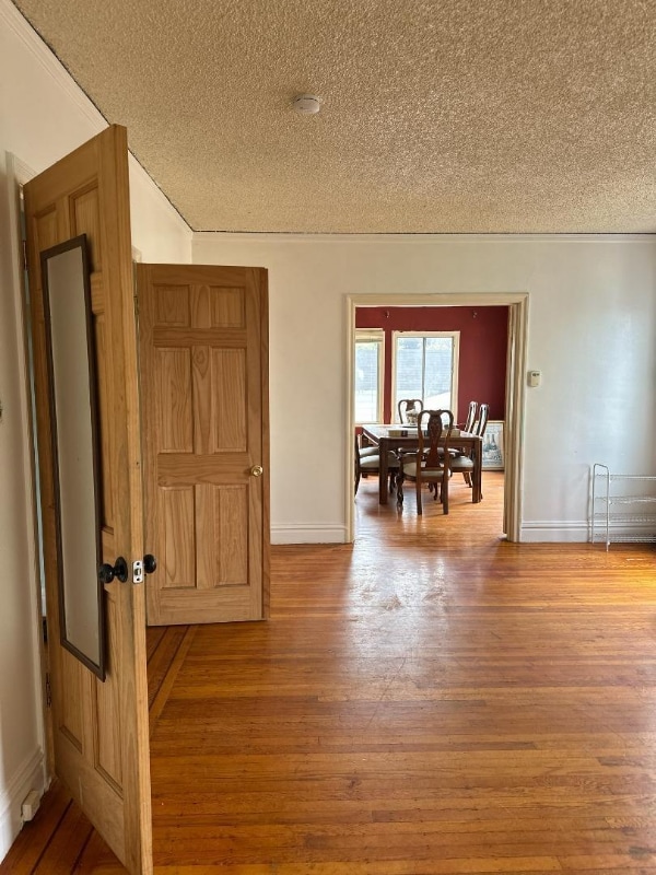 Building Photo - 1165 Holloway Ave