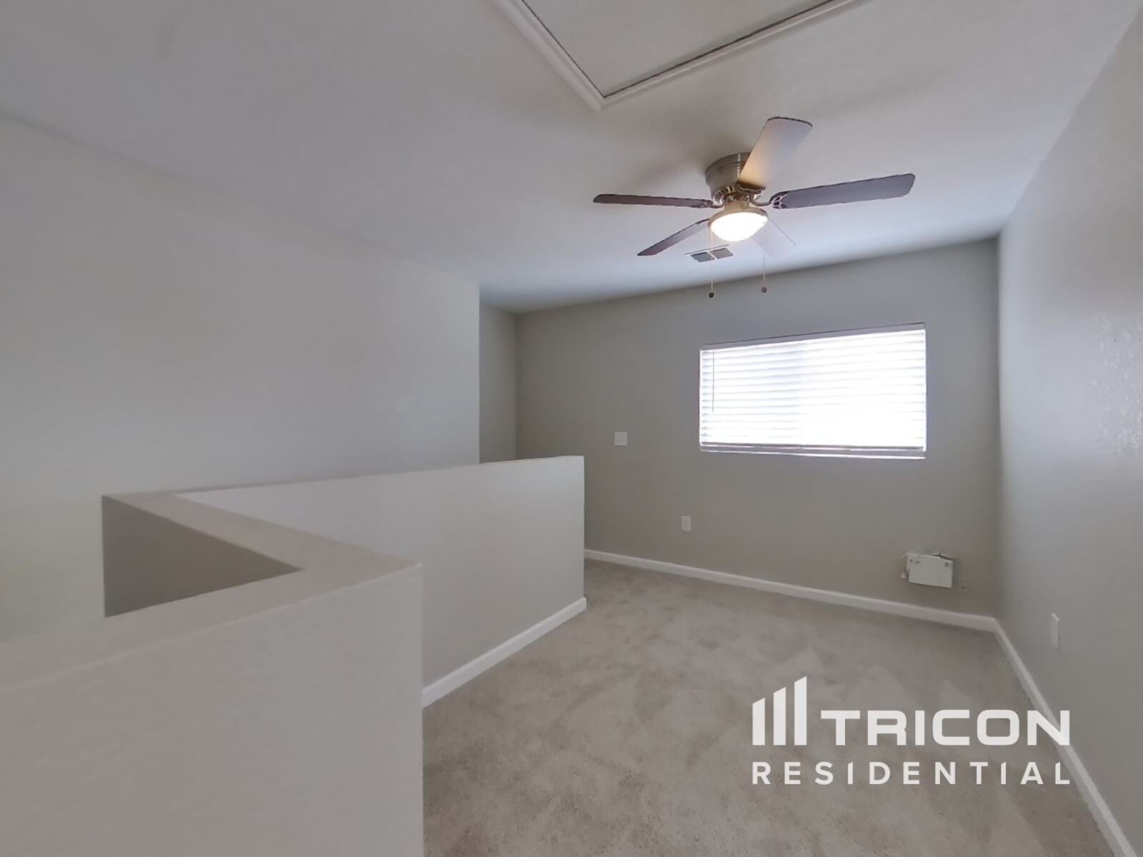 Building Photo - 6139 Plumbago Pl