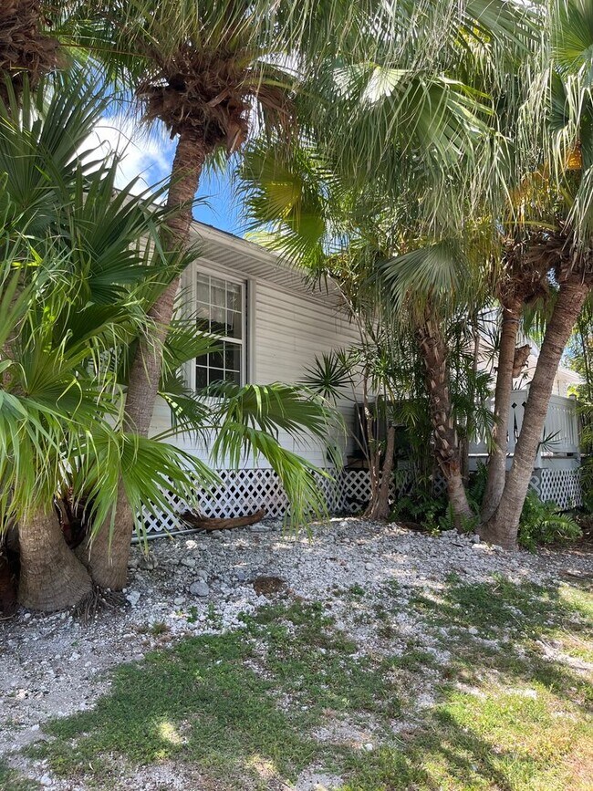 Primary Photo - Large home on corner lot!
