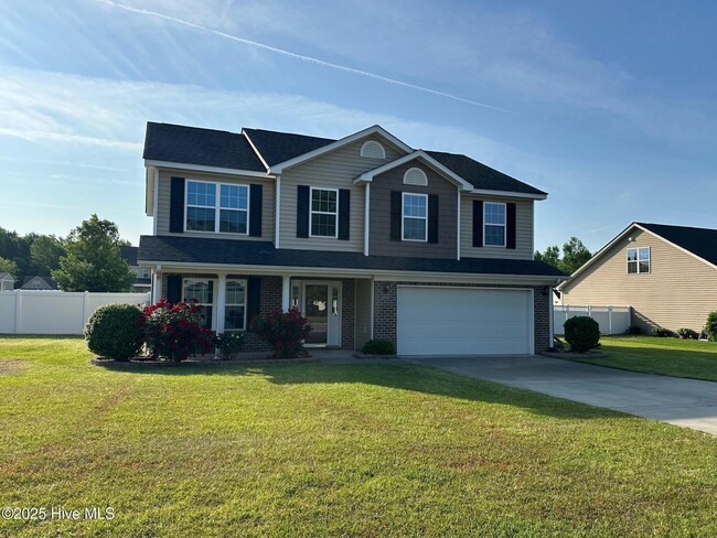 Building Photo - 2443 Kodiak Dr