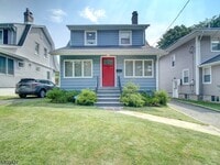 Building Photo - 415 Orange Rd