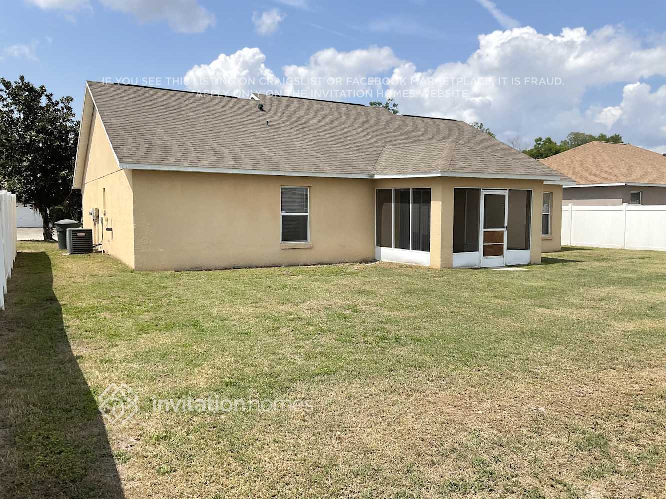 Building Photo - 1660 Taylor Brooke Dr