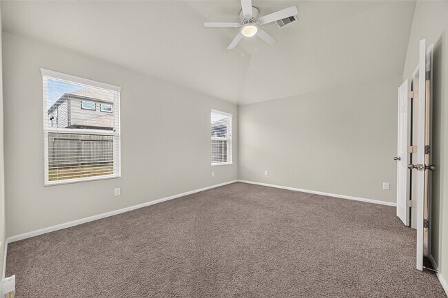 Building Photo - 2122 Artic Loon Dr