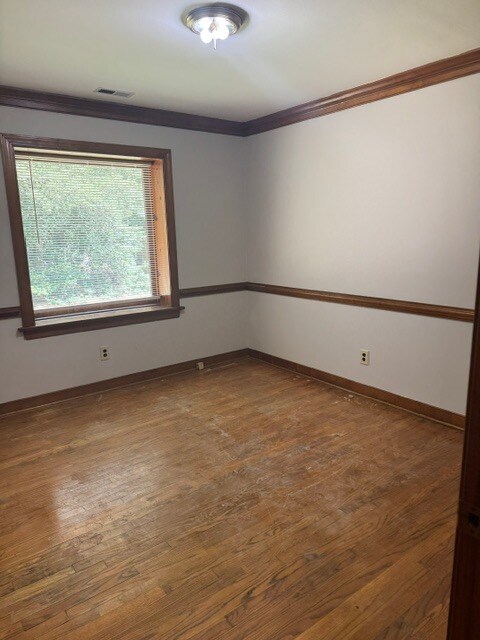 Building Photo - 7270 Narrowridge Rd