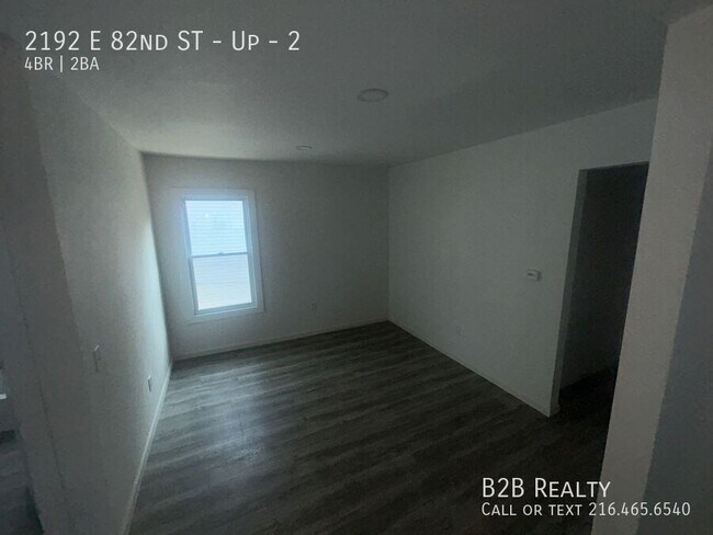 Building Photo - 2192 E 82nd St