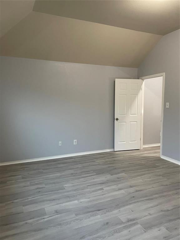 Building Photo - 12910 Redbud Shores Ln