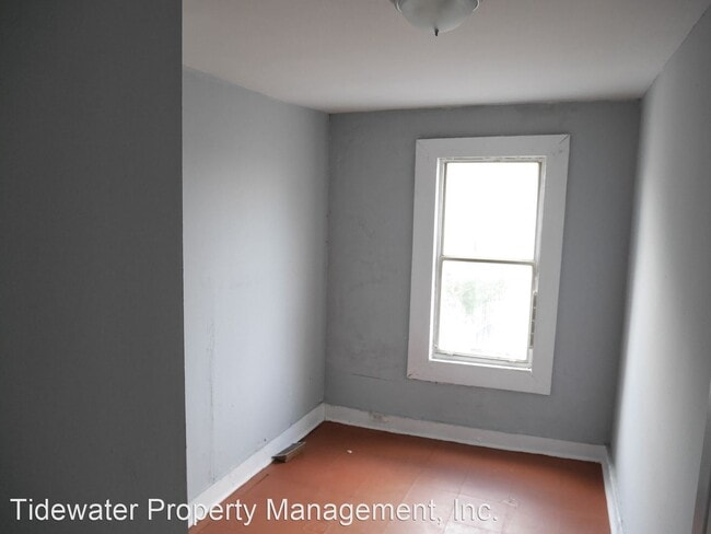 Building Photo - 608 N Fulton Ave