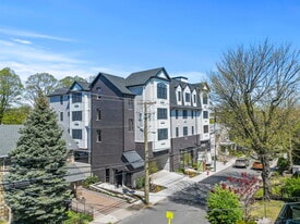 Building Photo - 2021 Jones Rd