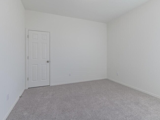 Building Photo - 9113 Garnet Dr
