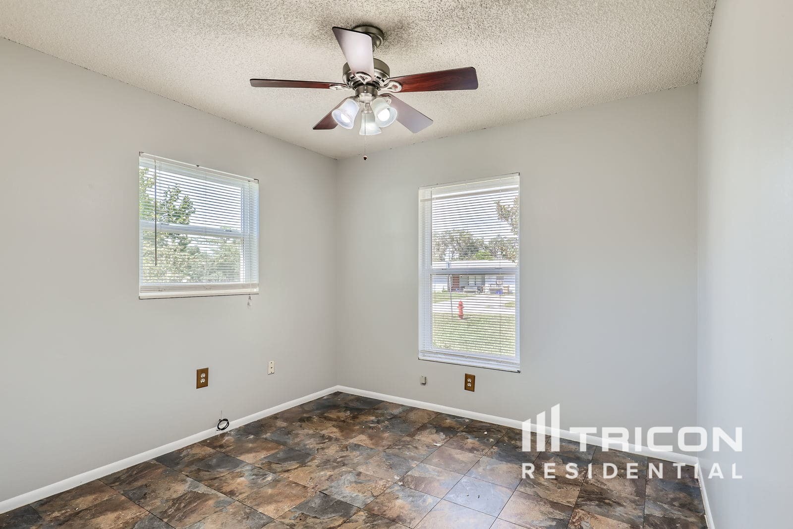 Building Photo - 36437 Bristol Cir