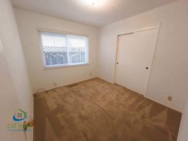 Building Photo - $4,695 - Beautiful 4 beds/2 Baths Home near Los Gatos Border