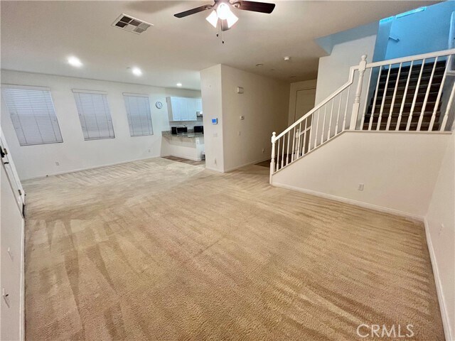 Building Photo - 6042 Snapdragon St
