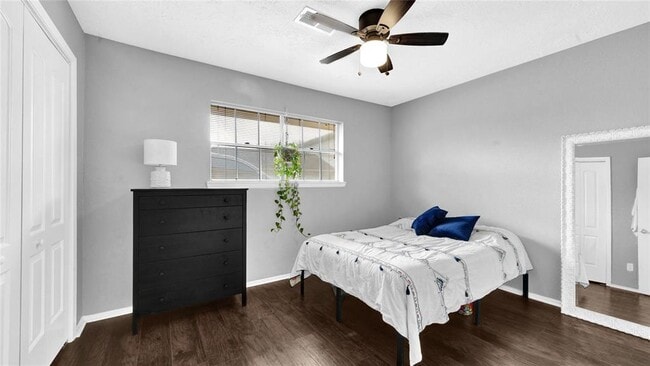 Building Photo - 17122 Blackhawk Blvd