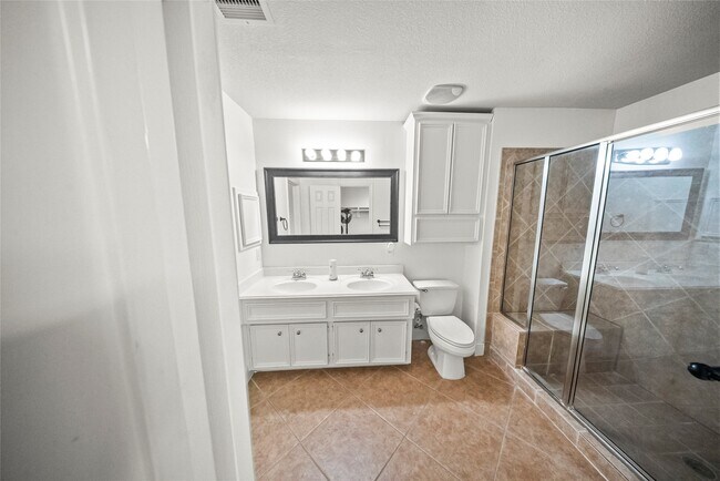 Building Photo - 3123 Dallas St