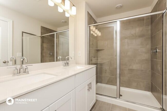 Building Photo - 1546 Olympic Lane, Lebanon, TN 37087