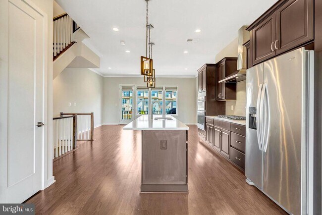 Building Photo - 14317 Beckett Glen Cir