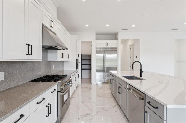 Building Photo - 9793 Laurel Berry Dr