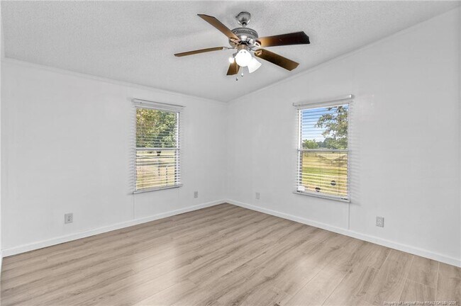 Building Photo - 4450 Zabell Dr