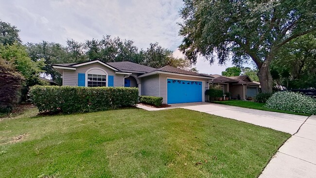 Building Photo - Beautiful 4 Bed 2 Bath Home in North Beach...