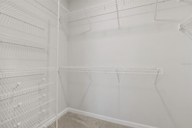 Building Photo - 1394 Mount Royal Dr
