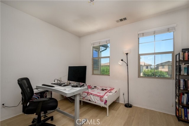 Building Photo - 2878 Menorca Cir