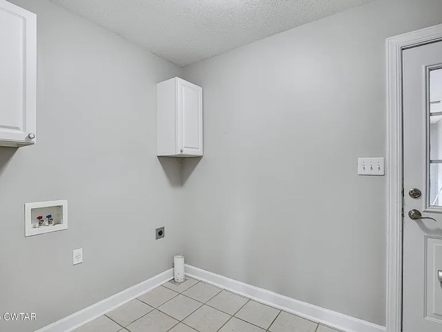 Building Photo - 47 Shaded Brook Ln