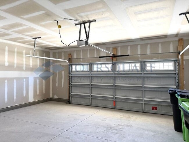 Building Photo - Beautiful new construction home in Wendell, ideally located just minutes from Downtown Wendell, W...