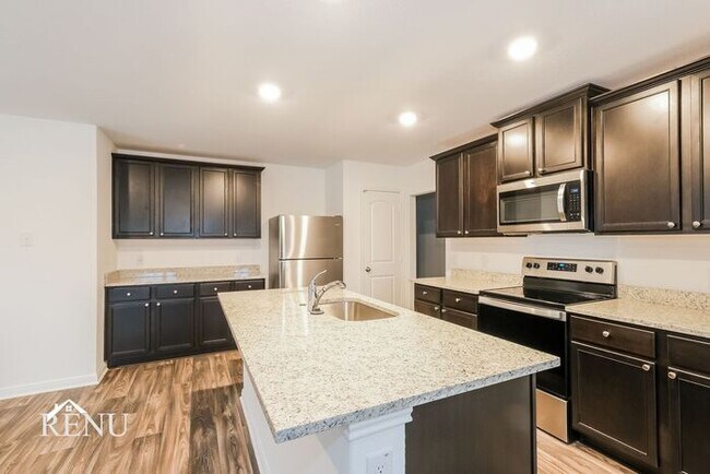 Building Photo - Now Available!