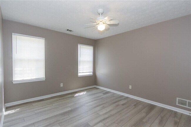 Building Photo - 4291 Fiddlers Bend