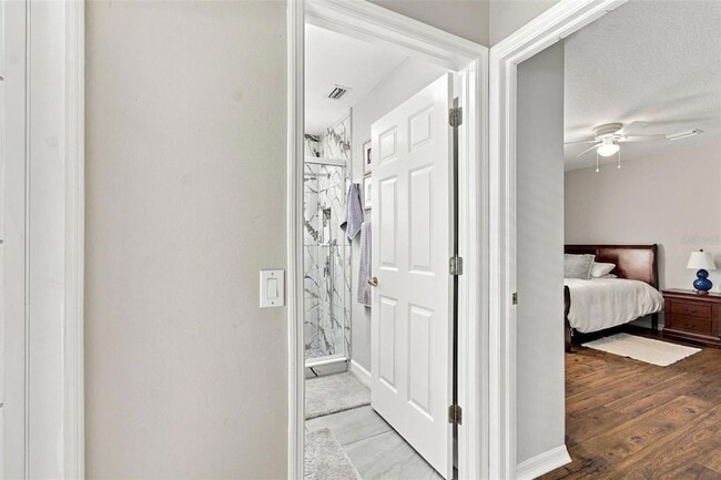 Building Photo - 17323 Emerald Chase Dr