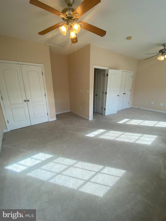 Building Photo - 50 Ran Rue Drive