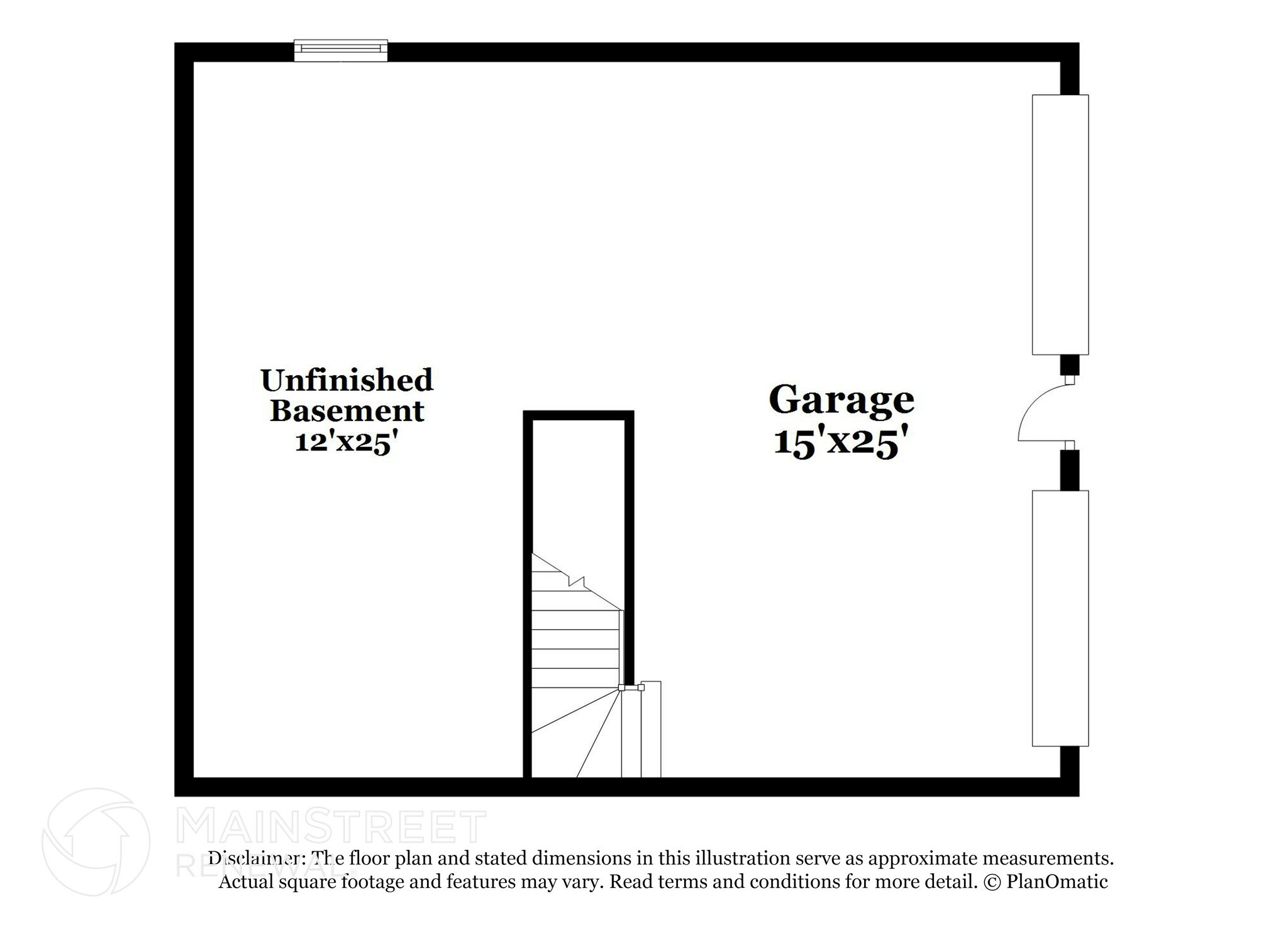 Building Photo - 108 Oak Landing Cir