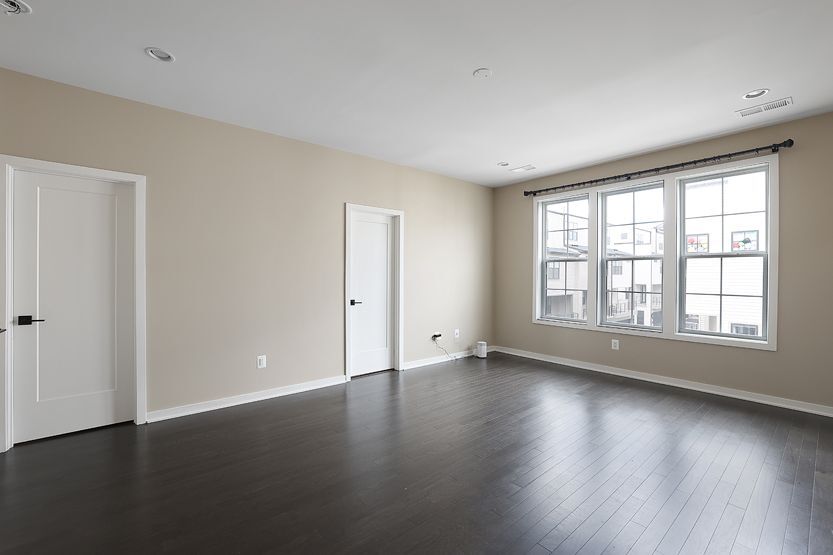 Building Photo - 22170 Penelope Heights Terrace