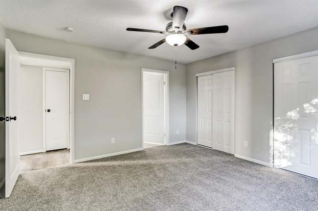 Building Photo - 15006 Elstree Dr