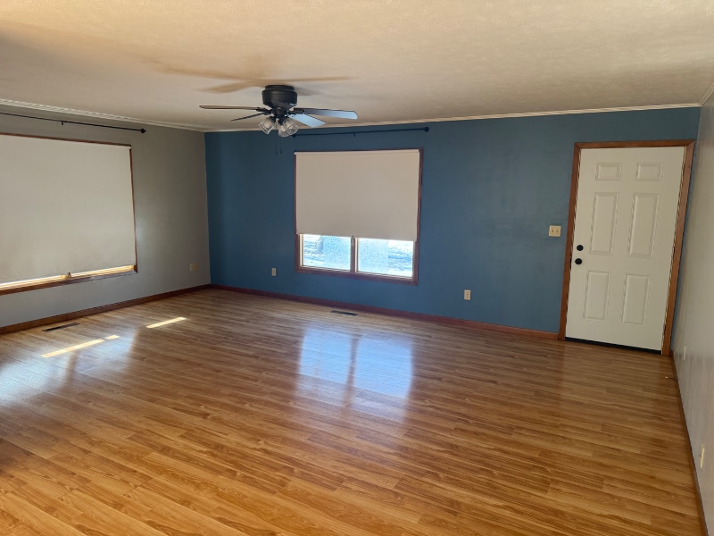 Building Photo - 110 N 2nd Ave W