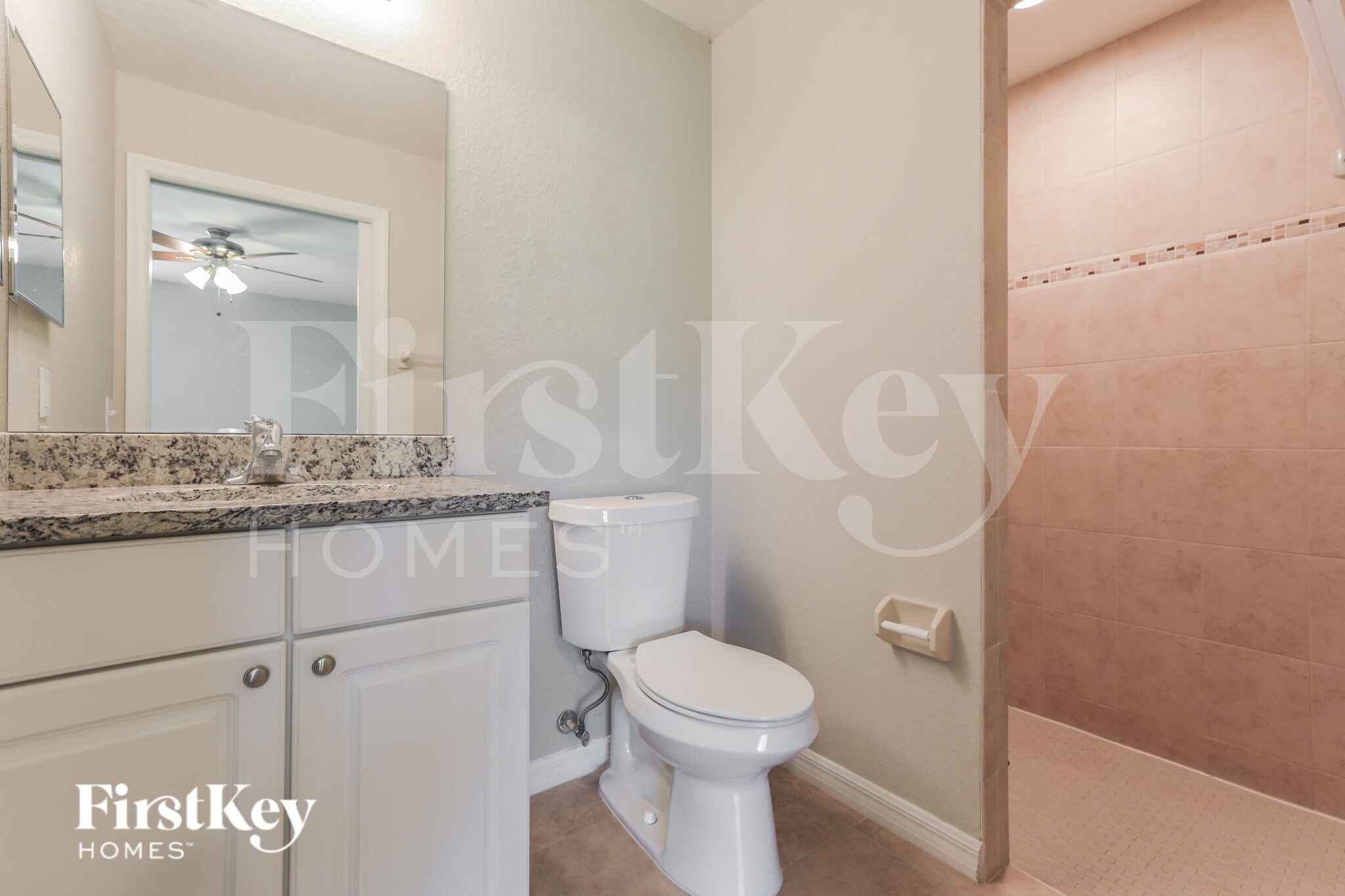 Building Photo - 12485 Willmington Blvd