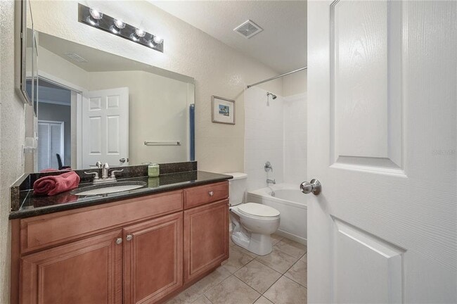 Building Photo - 700 S Harbour Island Blvd