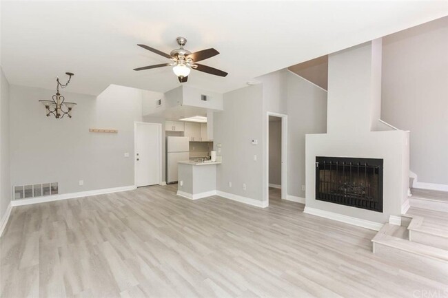 Building Photo - 26825 Park Terrace Ln