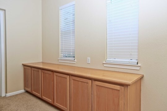 Building Photo - 444 Chestnut St,Brentwood