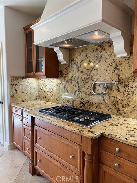 Building Photo - 27 Tree Clover