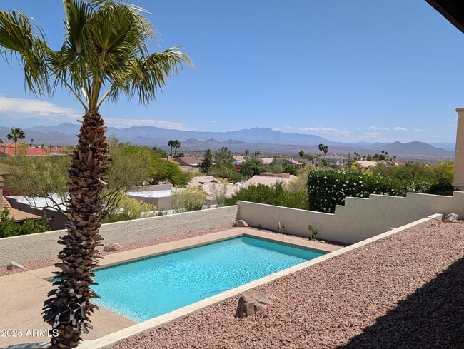 Primary Photo - 15704 Cholla Dr