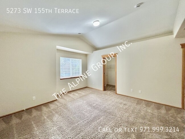 Building Photo - 5273 SW 155th Terrace