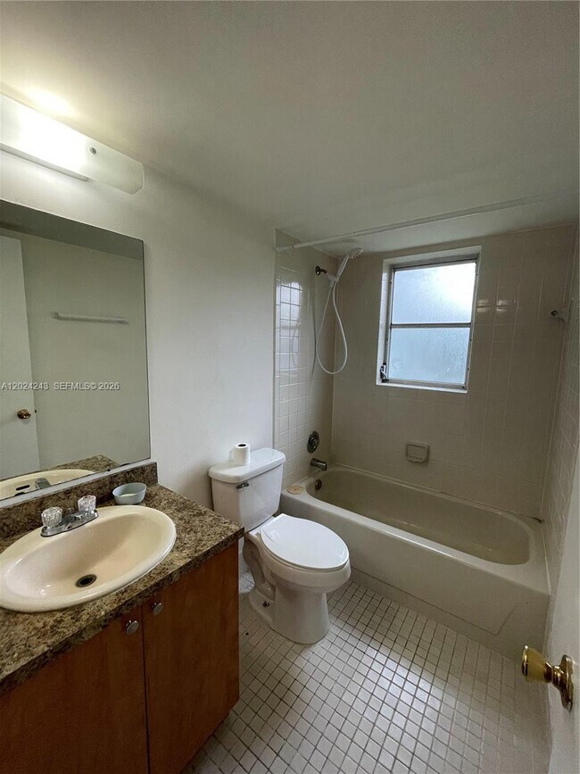 Building Photo - 8750 N Sherman Cir